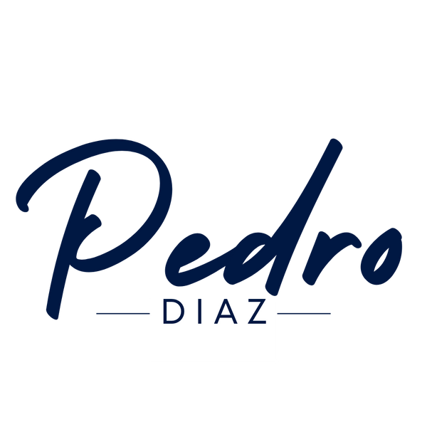 Diaz Consulting Group, Inc.
