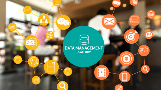 Top 5 Reasons Why Your Political Campaign Needs a CRM and Project Management Tool
