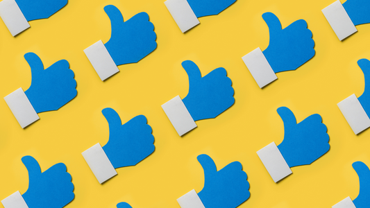 Boosted Posts vs. Facebook Ads: Unleashing the Power of Facebook for Your Political Campaign