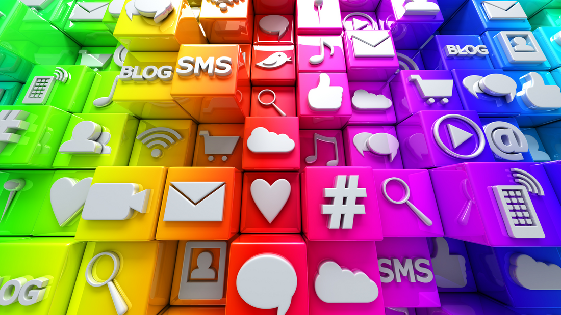 Winning the Digital Race: Why Your Political Campaign Needs a Social Media and Digital Advertising Strategy