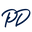 Data Driven Strategies, Governmental and Corporate Solutions logo