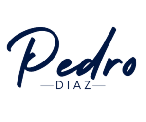 DiazPedro-WebsiteLogo-1