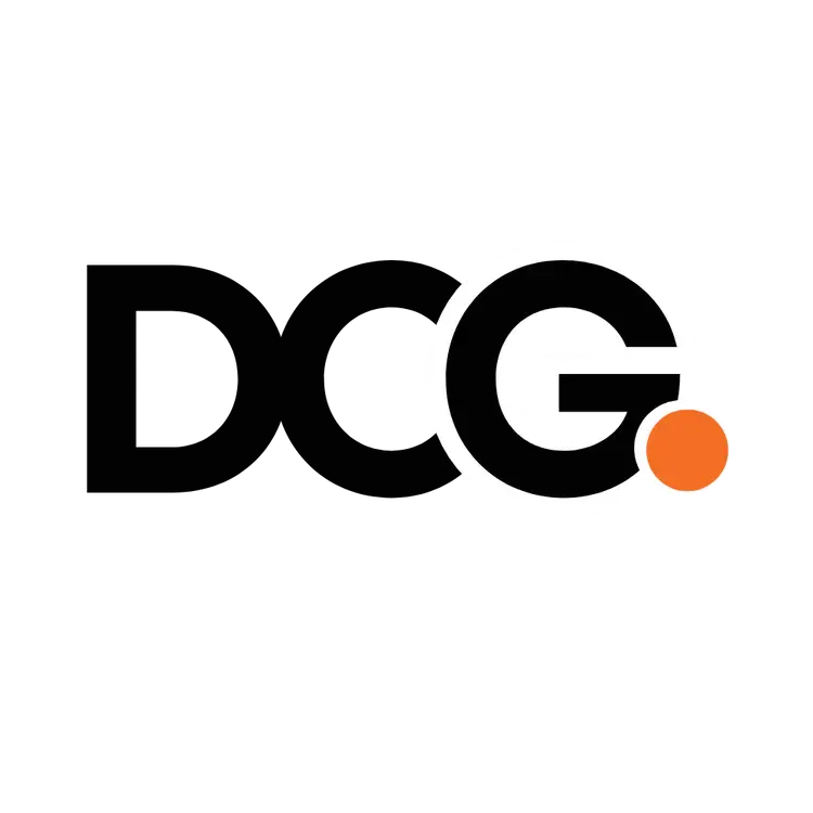 DCG