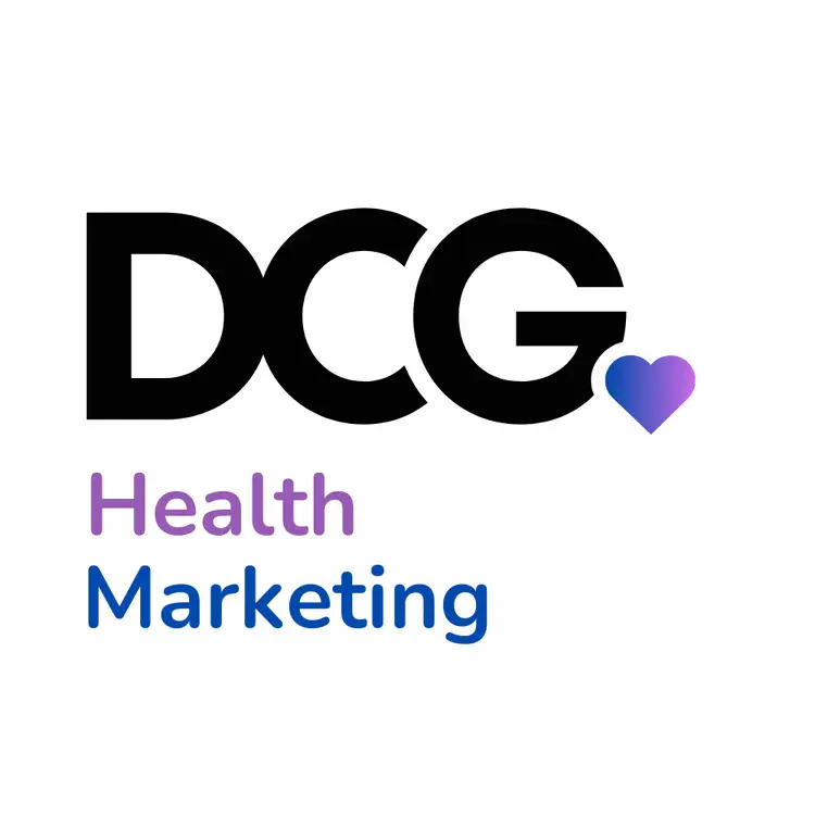 DCGHealthMarketing