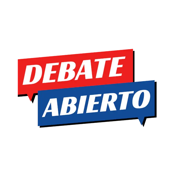 DebateAbierto